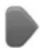 TOMTOM VIA 1405 - Using traffic information - 2