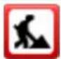 TOMTOM VIA 1405 - Traffic incidents - 2