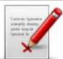 TOMTOM VIA 1405 - Comment on POI - 7