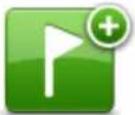 TOMTOM VIA 1405 - Cursor menu - 3