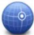 TOMTOM VIA 1405 - Creating POIs - 9