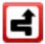 TOMTOM VIA 1405 - Traffic incidents - 12