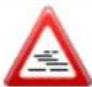 TOMTOM VIA 1405 - Traffic incidents - 7