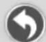 TOMTOM VIA 1405 - Selecting your vehicle type - 5