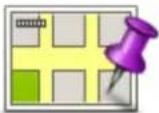 TOMTOM VIA 1405 - Creating POIs - 8