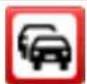 TOMTOM VIA 1405 - Traffic incidents - 6