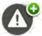 TOMTOM VIA 1405 - Reporting a danger zone - 1