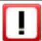 TOMTOM VIA 1405 - Traffic incidents - 5