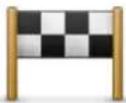 TOMTOM VIA 1405 - Creating POIs - 5