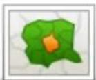 TOMTOM VIA 1405 - Comment on POI - 6