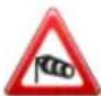 TOMTOM VIA 1405 - Traffic incidents - 9