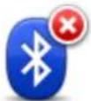 TOMTOM VIA 1405 - Enable Bluetooth - 1
