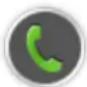 TOMTOM VIA 1405 - Cursor menu - 10
