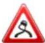 TOMTOM VIA 1405 - Traffic incidents - 10