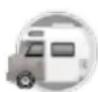 TOMTOM VIA 1405 - Selecting your vehicle type - 3