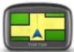 TOMTOM VIA 1405 - Show instructions - 4