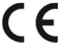 TOMTOM VIA 1405 - CE marking - 1
