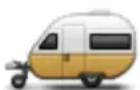 TOMTOM VIA 1405 - Vehicle types - 2