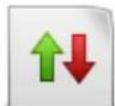 TOMTOM VIA 1405 - Types of map correction - 3