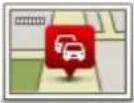 TOMTOM VIA 1405 - Show instructions - 5