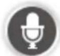 TOMTOM VIA 1405 - Planning a journey using your voice - 1