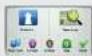 TOMTOM VIA 1535 TM - FREE - 1