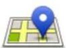 TOMTOM Via 125 - Options du menu Navigation - 10
