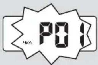 PHILIPS AZ1133 - PHILIPS - 6