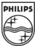 PHILIPS AZ1133 - CLASS 1 LASER PRODUCT - 1