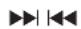 PHILIPS AZ1133 - Top/front panels (See 1) - 1