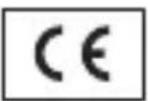 PHILIPS AZ1027 - Notice - 1