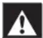 PHILIPS AZ1027 - Troubleshooting - 1