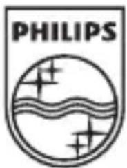 PHILIPS AZ1027 - Note - 1