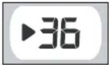PHILIPS AZ1027 - Note - 1