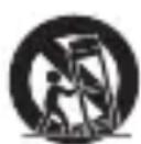 PHILIPS AZ1027 - Important safety instructions - 1