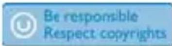 PHILIPS AZ1027 - Notice - 2