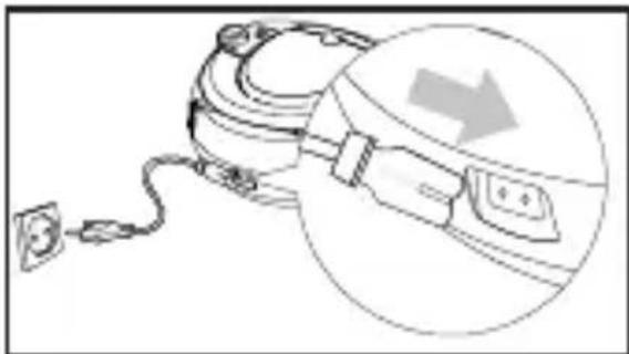 PHILIPS AZ1027 - Note - 1