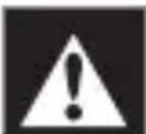 PHILIPS AZ1027 - Important safety instructions - 2