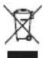 PHILIPS AZ1046 - Recyclage - 2