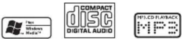 PHILIPS AZ1834 - 소개 - 1