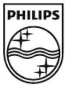 PHILIPS AZ1834 - USB 장치가 지원되지 않는 경우 - 1
