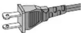 PHILIPS AZ102S - TO OBTAIN ASSISTANCE IN CANADA... - 1