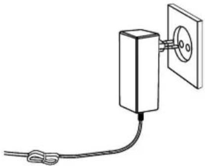 PHILIPS AZ1880 - Remarque - 2
