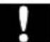 PHILIPS AZ1880 - Alimentation CA - 1