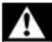 PHILIPS AZ1048 - Troubleshooting - 1
