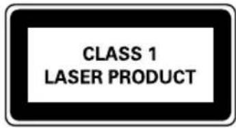 PHILIPS AZ1048 - Environmental information - 1