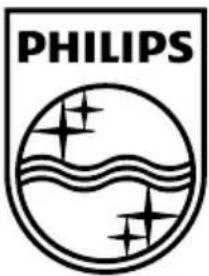 PHILIPS AZ1048 - Poor radio reception - 1