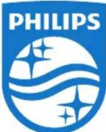PHILIPS