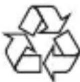 PHILIPS AZ1750 - Care of the environment - 1
