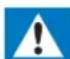 PHILIPS AZD102 - Important - 1